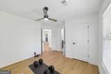 9429 Golfview Point - Photo 30