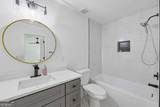 9429 Golfview Point - Photo 31