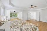 9429 Golfview Point - Photo 33