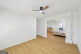 9429 Golfview Point - Photo 34