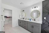 9429 Golfview Point - Photo 35