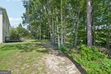 9429 Golfview Point - Photo 38