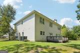 9429 Golfview Point - Photo 39