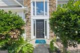 9429 Golfview Point - Photo 4