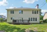 9429 Golfview Point - Photo 40