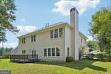 9429 Golfview Point - Photo 41