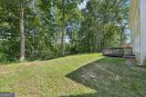 9429 Golfview Point - Photo 42