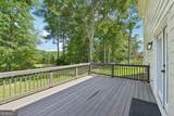 9429 Golfview Point - Photo 43