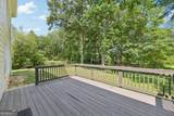 9429 Golfview Point - Photo 44