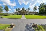 9429 Golfview Point - Photo 45