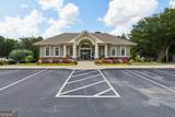 9429 Golfview Point - Photo 46
