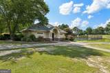 9429 Golfview Point - Photo 47