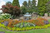 9429 Golfview Point - Photo 48