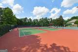 9429 Golfview Point - Photo 49