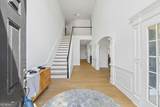 9429 Golfview Point - Photo 5