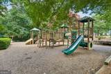 9429 Golfview Point - Photo 50