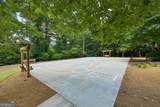 9429 Golfview Point - Photo 51