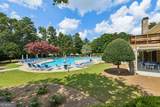 9429 Golfview Point - Photo 52