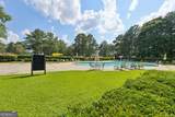 9429 Golfview Point - Photo 53