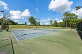 9429 Golfview Point - Photo 54
