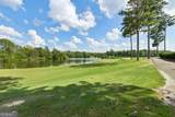 9429 Golfview Point - Photo 55