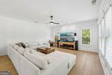 9429 Golfview Point - Photo 7