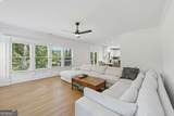 9429 Golfview Point - Photo 9