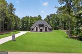 187 Trilium Trail - Photo 1