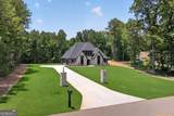 187 Trilium Trail - Photo 2