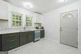 181 Barfield Avenue - Photo 10