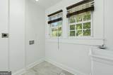 181 Barfield Avenue - Photo 11