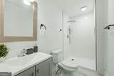 181 Barfield Avenue - Photo 12