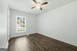 181 Barfield Avenue - Photo 13