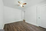 181 Barfield Avenue - Photo 14