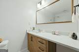 181 Barfield Avenue - Photo 15