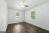 181 Barfield Avenue - Photo 16