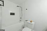 181 Barfield Avenue - Photo 17