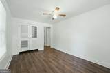 181 Barfield Avenue - Photo 18
