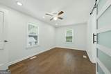 181 Barfield Avenue - Photo 19