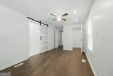 181 Barfield Avenue - Photo 20