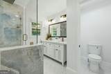 181 Barfield Avenue - Photo 21