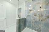 181 Barfield Avenue - Photo 22