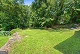 181 Barfield Avenue - Photo 23