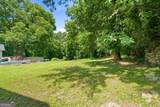 181 Barfield Avenue - Photo 24