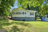 181 Barfield Avenue - Photo 25
