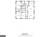 181 Barfield Avenue - Photo 26