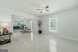 181 Barfield Avenue - Photo 5