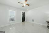 181 Barfield Avenue - Photo 6
