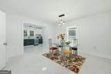 181 Barfield Avenue - Photo 7
