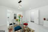 181 Barfield Avenue - Photo 8
